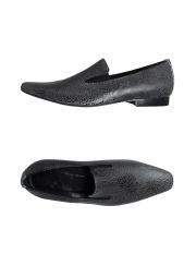 PATRIZIA PEPE - Moccassins