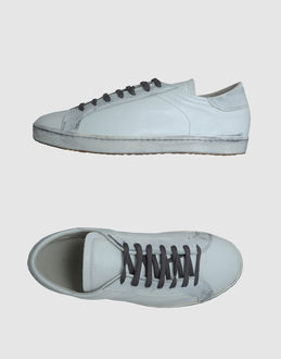 PATRIZIA PEPE - CALZATURE - Sneakers - su YOOX.COM