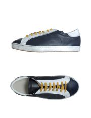 PATRIZIA PEPE - Sneakers