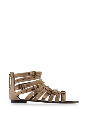 Sandali Donna - GIUSEPPE ZANOTTI DESIGN