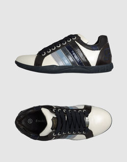 FRANKIE MORELLO - CALZATURE - Sneakers - su YOOX.COM