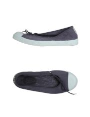CHIPIE - Ballet flats