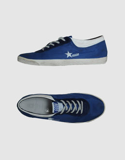 G750G - CALZATURE - Sneakers - su YOOX.COM