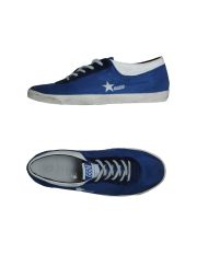 G750G - Sneakers
