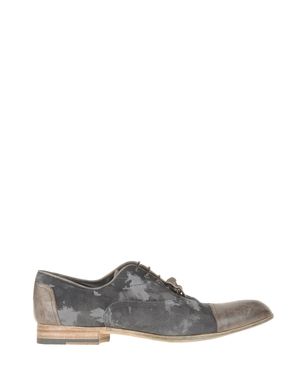 Laced shoes Men's - BRUNO BORDESE