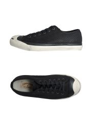 CONVERSE JOHN VARVATOS - Zapatillas