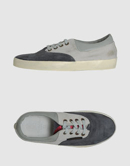 GOLDEN GOOSE - CALZATURE - Sneakers - su YOOX.COM