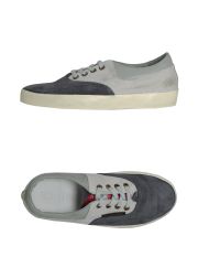GOLDEN GOOSE - Sneakers