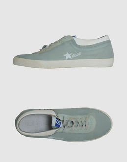 GOLDEN GOOSE - CALZATURE - Sneakers - su YOOX.COM