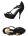 Black Black