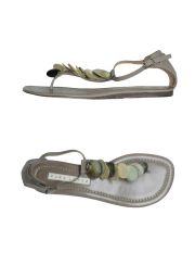 PURA LÓPEZ - Flip flops