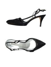 PURA LÓPEZ - Slingbacks