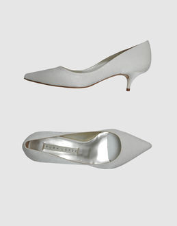 PURA LÓPEZ - CALZATURE - Decolletes - su YOOX.COM