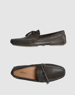 ARFANGO - CALZATURE - Mocassini - su YOOX.COM