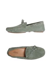 ARFANGO - Moccassins