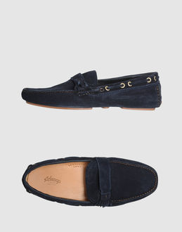 ARFANGO - CALZATURE - Mocassini - su YOOX.COM