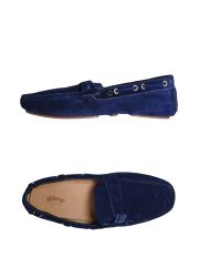 ARFANGO - Moccassins