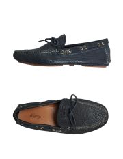 ARFANGO - Moccassins