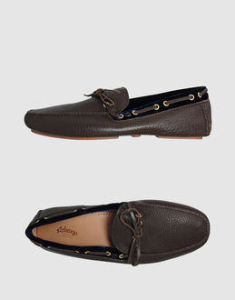 ARFANGO - CALZATURE - Mocassini - su YOOX.COM