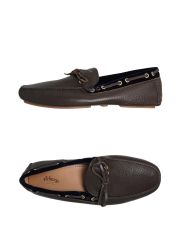 ARFANGO - Moccassins