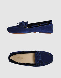 ARFANGO - CALZATURE - Mocassini - su YOOX.COM