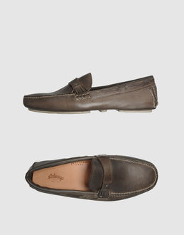 ARFANGO - CALZATURE - Mocassini - su YOOX.COM