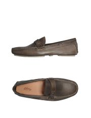 ARFANGO - Moccassins