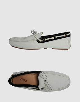 ARFANGO - CALZATURE - Mocassini - su YOOX.COM
