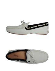 ARFANGO - Moccassins
