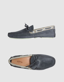 ARFANGO - CALZATURE - Mocassini - su YOOX.COM