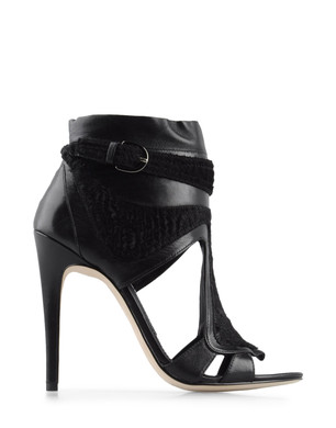 Sandals Women's - CAMILLA SKOVGAARD