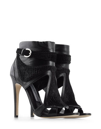 Sandals - CAMILLA SKOVGAARD