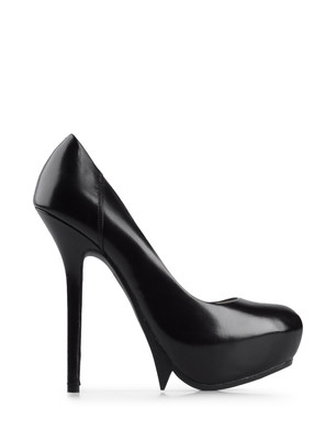Closed-toe slip-ons Women's - CAMILLA SKOVGAARD