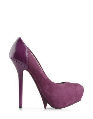 Closed-toe slip-ons Women's - CAMILLA SKOVGAARD