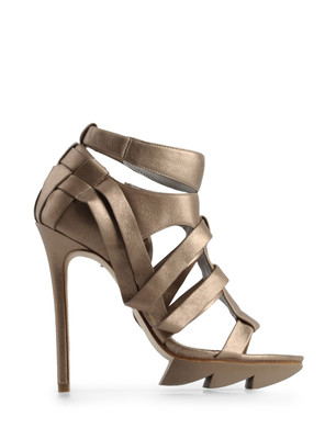 Sandals Women's - CAMILLA SKOVGAARD