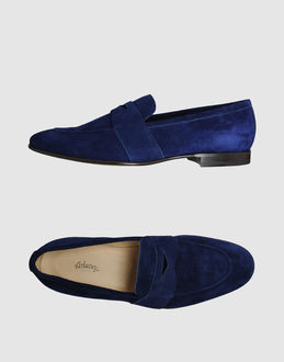 ARFANGO - CALZATURE - Mocassini - su YOOX.COM