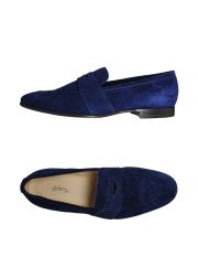 ARFANGO - Moccassins