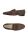 Dark brown Dark brown
