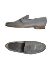 ARFANGO - Moccassins