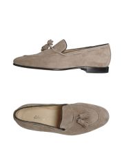 ARFANGO - Moccassins