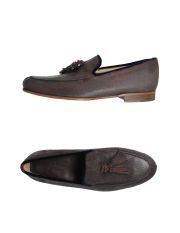 ARFANGO - Moccassins