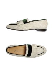 ARFANGO - Moccassins