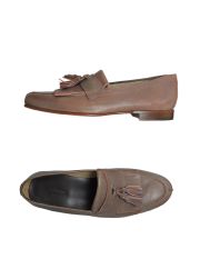 ARFANGO - Moccassins