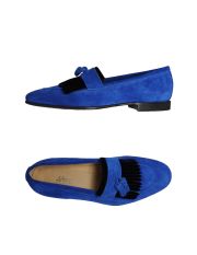 ARFANGO - Moccassins