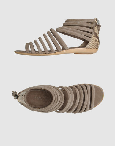 ZOOM ARFANGO - Sandals