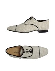 ARFANGO - Laced shoes