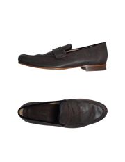 ARFANGO - Moccassins