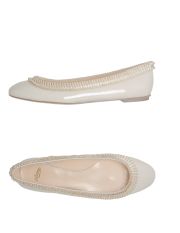 ARFANGO - Ballerine