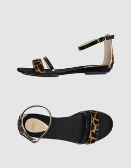 ARFANGO - CALZATURE - Sandali - su YOOX.COM