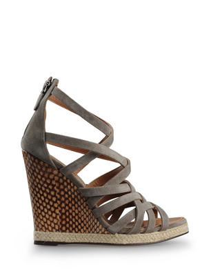 Sandals Women's - BARBARA BUI